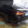 lexus ls 2017 -LEXUS 【和泉 342ﾕ1222】--Lexus LS DAA-GVF50--GVF50-6001029---LEXUS 【和泉 342ﾕ1222】--Lexus LS DAA-GVF50--GVF50-6001029- image 14