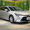 toyota corolla-touring-wagon 2021 CFJ1727775 image 16