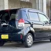 toyota spade 2016 quick_quick_DBA-NSP141_NSP141-8035511 image 2