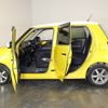 honda n-one 2014 -HONDA--N ONE DBA-JG1--JG1-2103914---HONDA--N ONE DBA-JG1--JG1-2103914- image 12