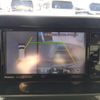 suzuki spacia 2019 -SUZUKI--Spacia DAA-MK53S--MK53S-212955---SUZUKI--Spacia DAA-MK53S--MK53S-212955- image 12