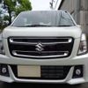 suzuki wagon-r 2019 -SUZUKI--Wagon R DAA-MH55S--MH55S-733960---SUZUKI--Wagon R DAA-MH55S--MH55S-733960- image 40