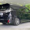 toyota vellfire 2016 CFJ0131601 image 18