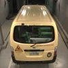 nissan caravan-coach 2005 -NISSAN 【所沢 330ﾊ138】--Caravan Coach QGE25ｶｲ-026510---NISSAN 【所沢 330ﾊ138】--Caravan Coach QGE25ｶｲ-026510- image 8