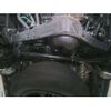 toyota land-cruiser-wagon 2021 -TOYOTA 【名古屋 331ﾈ3244】--Land Cruiser Wagon 3DA-FJA300W--FJA300-4006403---TOYOTA 【名古屋 331ﾈ3244】--Land Cruiser Wagon 3DA-FJA300W--FJA300-4006403- image 7