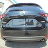 mazda cx-5 2017 quick_quick_DBA-KF5P_KF5P-102209 image 2