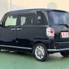 daihatsu move-canbus 2019 CFJ1524020 image 9