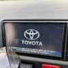 toyota hiace-van 2017 CFJ1855982 image 15