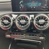 mercedes-benz a-class 2020 quick_quick_4BA-177054M_WDD1770542N140905 image 16