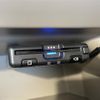honda n-box 2013 -HONDA--N BOX DBA-JF1--JF1-1206849---HONDA--N BOX DBA-JF1--JF1-1206849- image 19