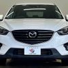 mazda cx-5 2015 quick_quick_LDA-KE2FW_KE2FW-200399 image 3