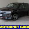 toyota corolla-fielder 2016 -TOYOTA--Corolla Fielder DAA-NKE165G--NKE165-8043987---TOYOTA--Corolla Fielder DAA-NKE165G--NKE165-8043987- image 1