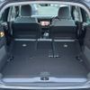 citroen c3 2023 CFJ0427244 image 16
