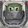 toyota roomy 2023 CFJ1862972 image 10