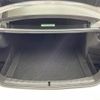 bmw 3-series 2021 -BMW--BMW 3 Series 3DA-5V20--WBA5V700808B70494---BMW--BMW 3 Series 3DA-5V20--WBA5V700808B70494- image 13