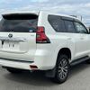 toyota land-cruiser-prado 2019 quick_quick_CBA-TRJ150W_TRJ150-0101580 image 2