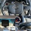 toyota land-cruiser 2023 quick_quick_3BA-VJA300W_VJA300-4103642 image 12