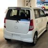 suzuki wagon-r 2011 -SUZUKI--Wagon R MH23S-759970---SUZUKI--Wagon R MH23S-759970- image 2