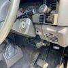 toyota land-cruiser-prado 1995 -TOYOTA--Land Cruiser Prado KD-KZJ78W--KZJ78-0029224---TOYOTA--Land Cruiser Prado KD-KZJ78W--KZJ78-0029224- image 12