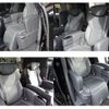 toyota alphard 2024 quick_quick_3BA-AGH30W_AGH40-4004891 image 15