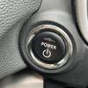 mitsubishi eclipse-cross 2021 CFJ1766310 image 14