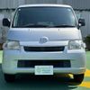 toyota liteace-van 2014 quick_quick_DBF-S402M_S402M-0048395 image 17