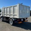 hino ranger 2017 -HINO--Hino Ranger SDG-FC9JCAP--FC9JCA-**976---HINO--Hino Ranger SDG-FC9JCAP--FC9JCA-**976- image 4