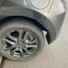 mazda demio 2017 CFJ1859292 image 8