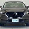 mazda cx-5 2017 -MAZDA--CX-5 LDA-KF2P--KF2P-118016---MAZDA--CX-5 LDA-KF2P--KF2P-118016- image 24