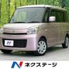 suzuki spacia 2014 CFJ1672161 image 1