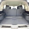 nissan x-trail 2014 CFJ1687925 image 10