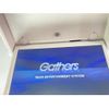 honda stepwagon 2016 -HONDA--Stepwgn DBA-RP3--RP3-1114815---HONDA--Stepwgn DBA-RP3--RP3-1114815- image 24