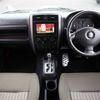 suzuki jimny 2006 TE2813 image 23