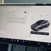 tesla tesla-modely 2022 CFJ1793927 image 14