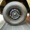 toyota toyoace 1986 CFJ1690725 image 15