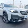 subaru outback 2022 -SUBARU--Legacy OutBack 4BA-BT5--BT5-007231---SUBARU--Legacy OutBack 4BA-BT5--BT5-007231- image 17