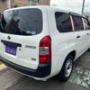 toyota succeed-van 2019 -TOYOTA 【名変中 】--Succeed Van NHP160V--0006362---TOYOTA 【名変中 】--Succeed Van NHP160V--0006362- image 28