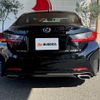 lexus rc 2015 -LEXUS--Lexus RC DAA-AVC10--AVC10-6002669---LEXUS--Lexus RC DAA-AVC10--AVC10-6002669- image 12