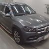 mercedes-benz gls-class 2020 -MERCEDES-BENZ 【柏 330ち3972】--Benz GLS 167923-W1N1679232A195256---MERCEDES-BENZ 【柏 330ち3972】--Benz GLS 167923-W1N1679232A195256- image 6