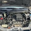 honda hr-v 2001 CFJ1753688 image 8