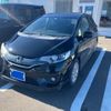 honda fit 2014 -HONDA--Fit DBA-GK3--GK3-3000502---HONDA--Fit DBA-GK3--GK3-3000502- image 2