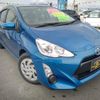 toyota aqua 2017 -TOYOTA--AQUA NHP10--6569738---TOYOTA--AQUA NHP10--6569738- image 19