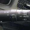 honda stepwagon-spada 2024 quick_quick_5BA-RP6_RP6-1125424 image 17