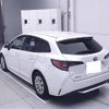 toyota corolla-touring-wagon 2023 CFJ1801749 image 2