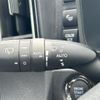 toyota granace 2022 CFJ1590761 image 23