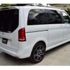 mercedes-benz v-class 2020 quick_quick_3DA-447811C_W1V44781123716457 image 6