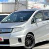 honda freed-spike-hybrid 2012 GOO_JP_700050301430240915004 image 3