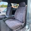 nissan caravan-coach 2003 GOO_JP_700070884830250724015 image 15