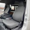 toyota hiace-van 2023 -TOYOTA--Hiace Van 3DF-GDH226K--GDH226-2007448---TOYOTA--Hiace Van 3DF-GDH226K--GDH226-2007448- image 7