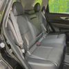 nissan x-trail 2014 -NISSAN--X-Trail DBA-NT32--NT32-501040---NISSAN--X-Trail DBA-NT32--NT32-501040- image 10